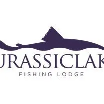 jurassiclake.com's icon