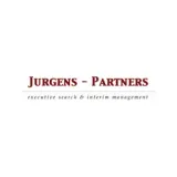 Logo van Jurgens-Partners