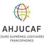 juricaf.org's icon