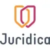 juridica.fr's icon