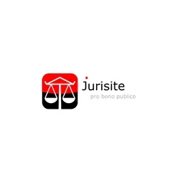 jurisitetunisie.com's icon
