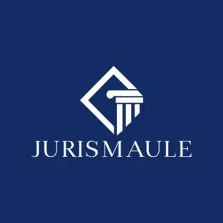 jurismaule.cl's icon