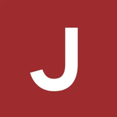 jurist.org logo