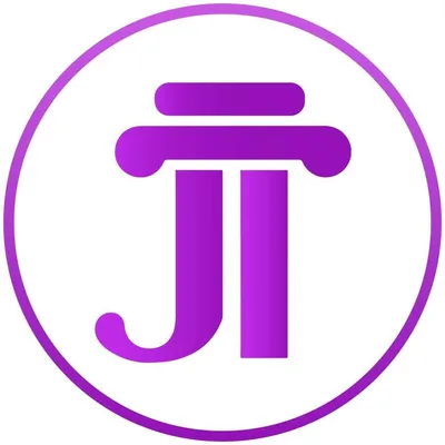 juristeca.com's icon