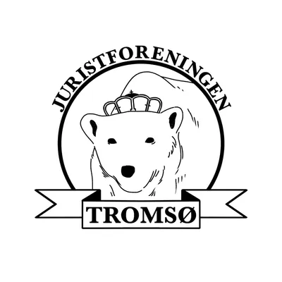 juristforeningen.eu's icon
