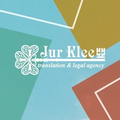 jurklee.ua's icon