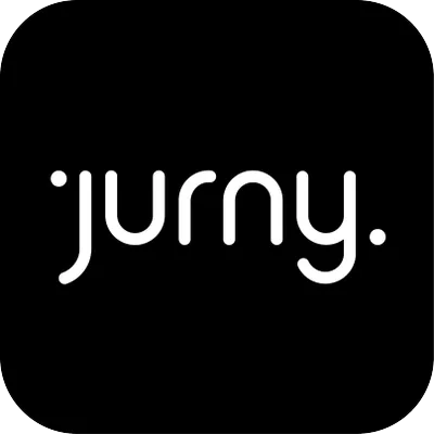 jurny.com's icon