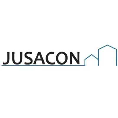 jusacon.fi's icon