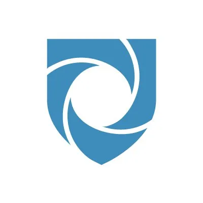 jusmundi.com logo