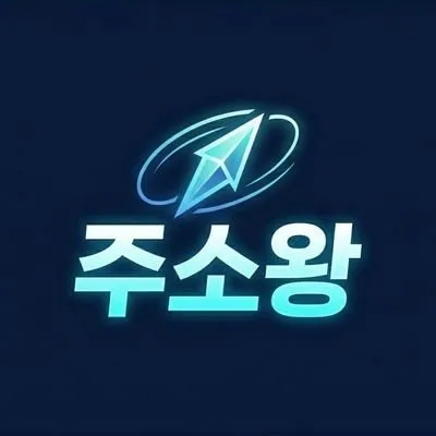 jusoking.co's icon