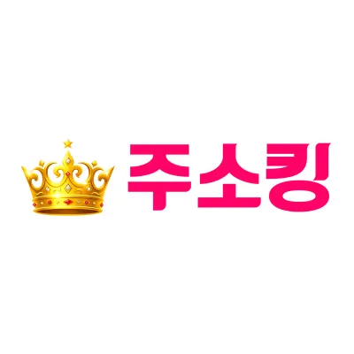 jusoking4.com's icon