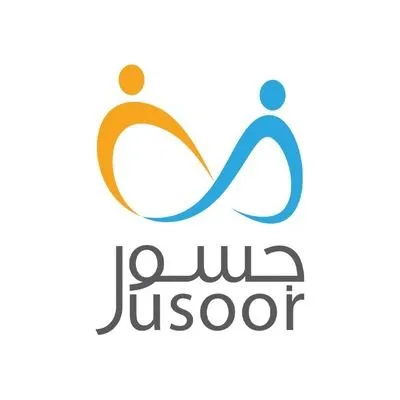 jusoor.om's icon