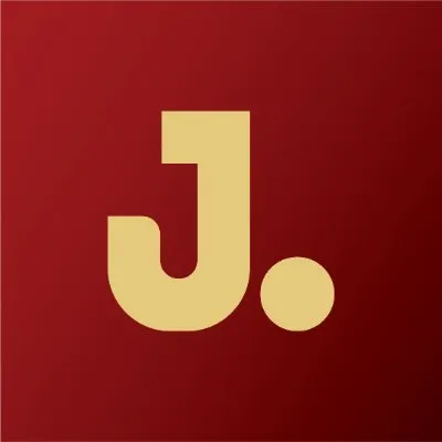 jusoor.sy's icon