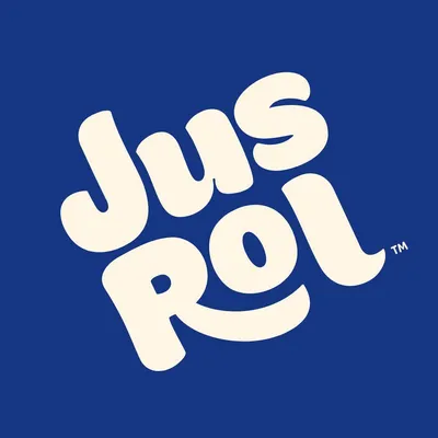 jusrol.com's icon