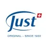 just-latam.com's icon