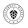 justaboutwinery.com's icon