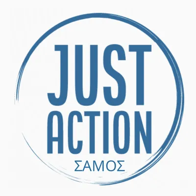 justactionsamos.org's icon