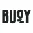 justaddbuoy.com logo