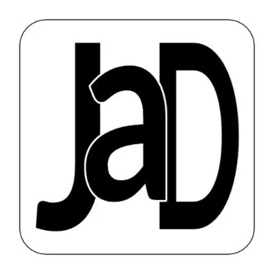 justadirectory.com's icon