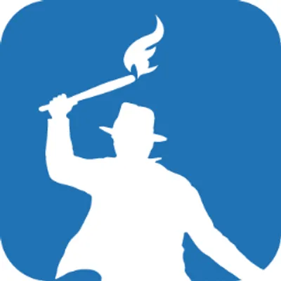 justadventure.com's icon