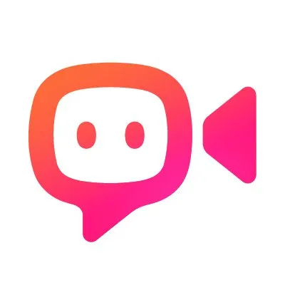 justalk.com's icon
