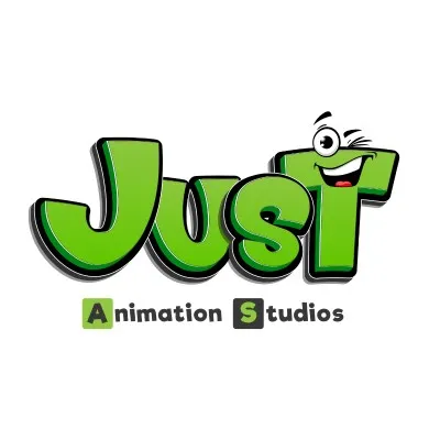 justanimationstudios.com's icon
