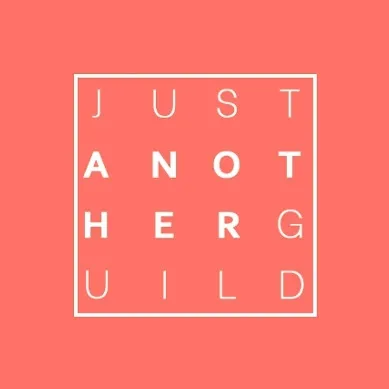 justanotherguild.com's icon