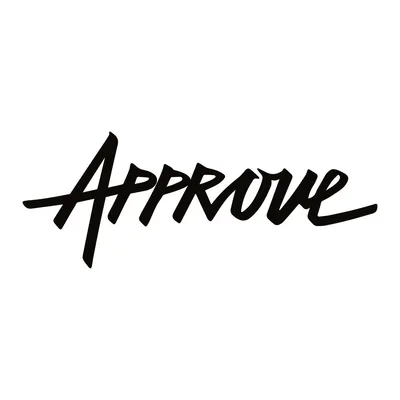 justapprove.com's icon