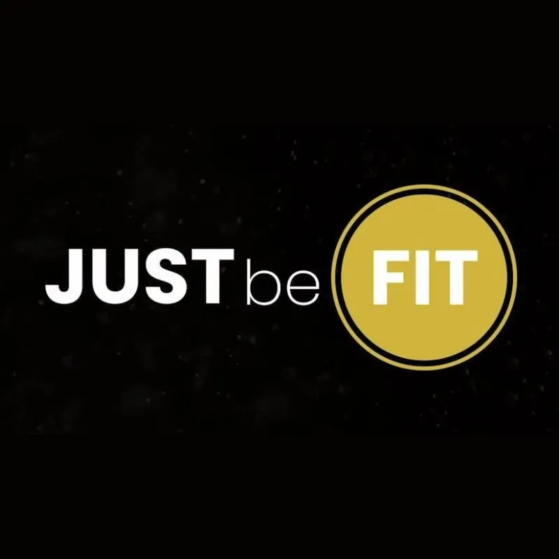 JUST Be Fit sp. z o.o.