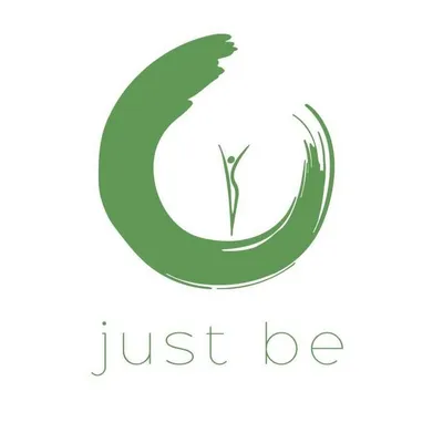 justbewellbeingcenter.com's icon