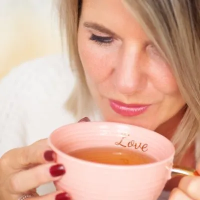 justbeyou.nl's icon