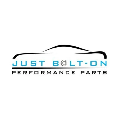 justboltons.com's icon