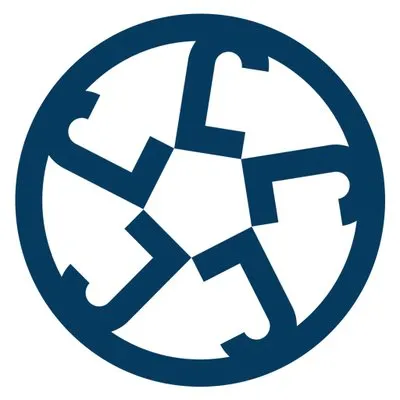justcar.co.nz's icon
