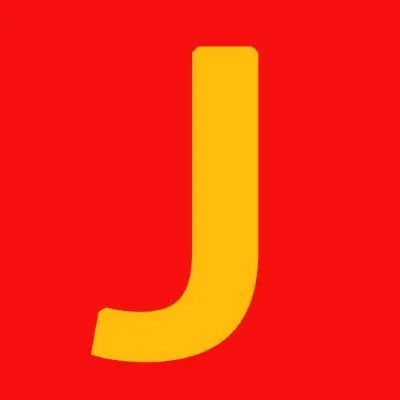justchinait.com's icon