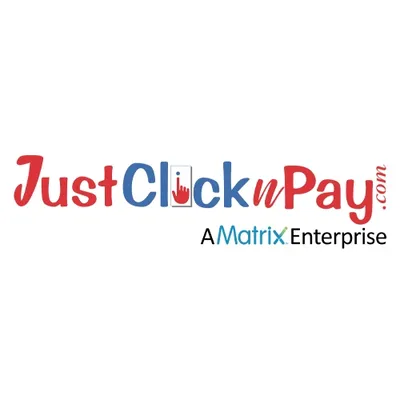 justclicknpay.com's icon