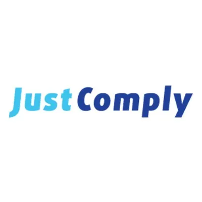 Justcomply Jc sp. z o.o. sp. k.