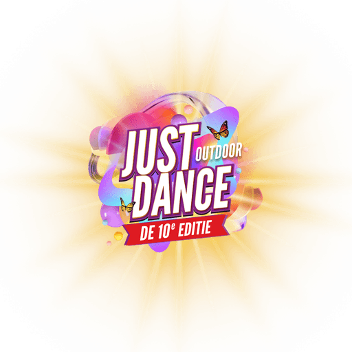 Justdanceoutdoor