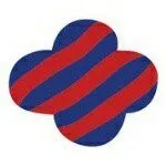 justdubrovnik.com's icon