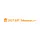 Lieferando / Just Eat Takeaway logo