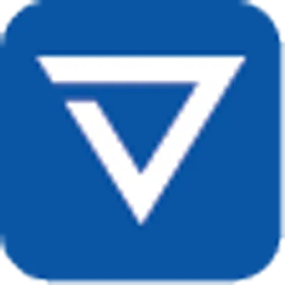 justengineers.net's icon