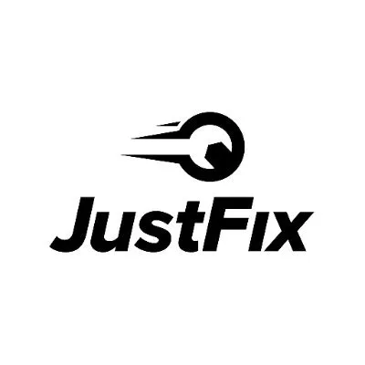 justfix.app's icon