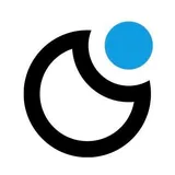 Logo van JustFlex