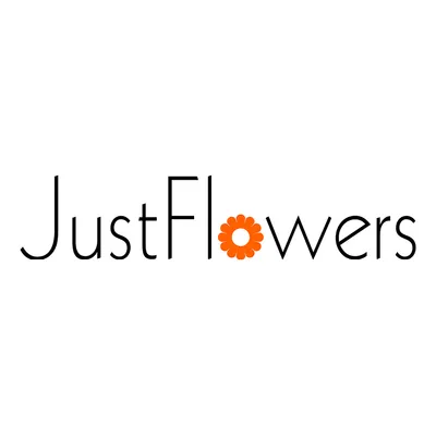 justflowers.cl's icon