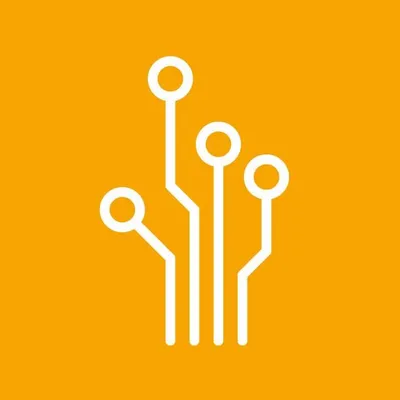 justfoursteps.com's icon