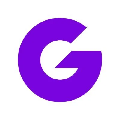 justgiving.com's icon