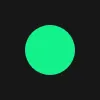 justgoodthemes.com's icon