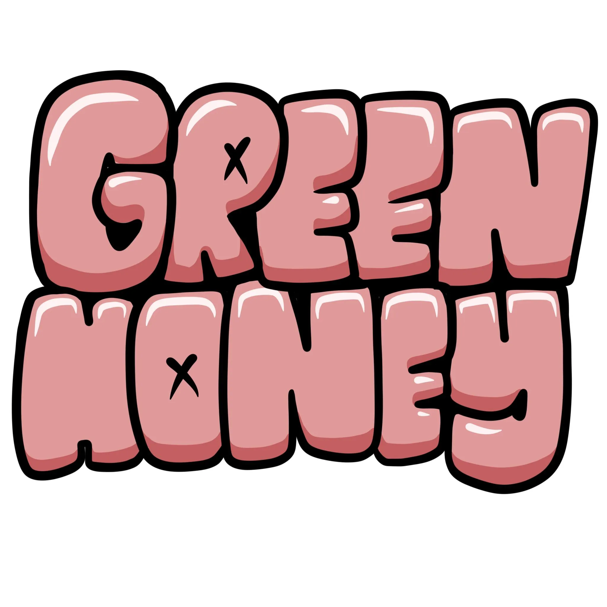 Just Green Honey Coupons and Promo Code