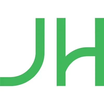 justholistics.com's icon