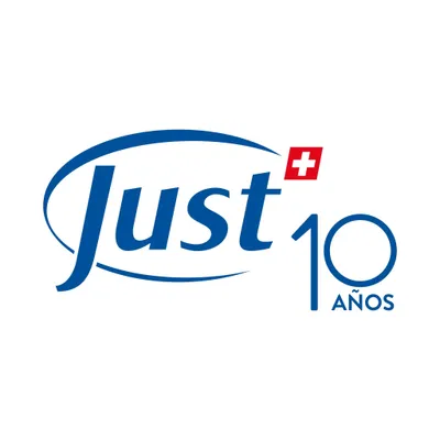 justiberia.es's icon