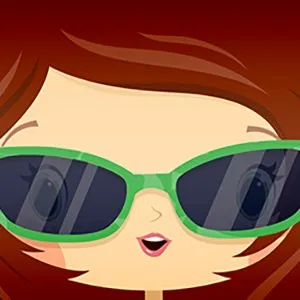 justicafacil.com.br's icon
